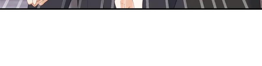 《会长的伪萌女友》第3话 对赌协议 第19页