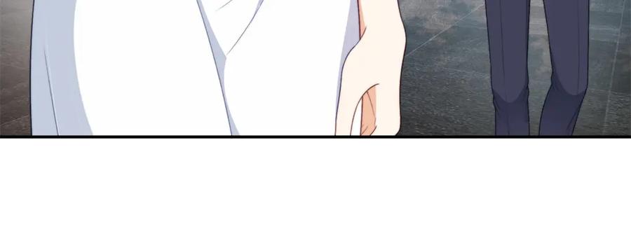 《会长的伪萌女友》第3话 对赌协议 第82页