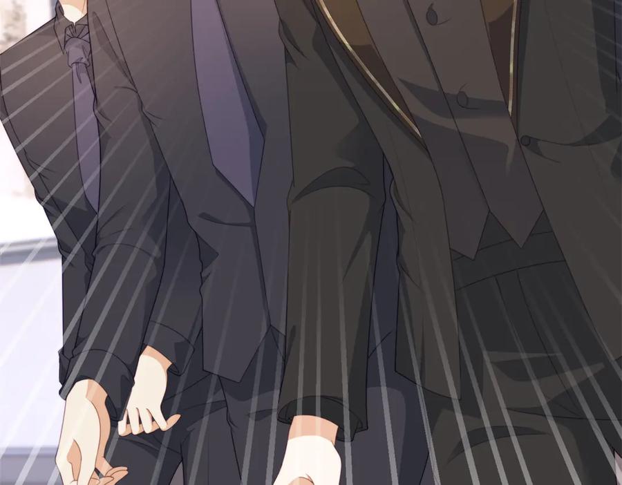 《会长的伪萌女友》第3话 对赌协议 第18页