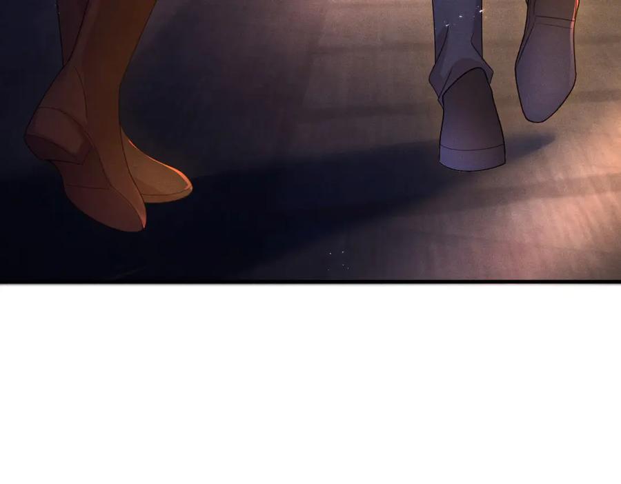 《公爵大人有隐疾》第4话 婚前焦虑 第147页