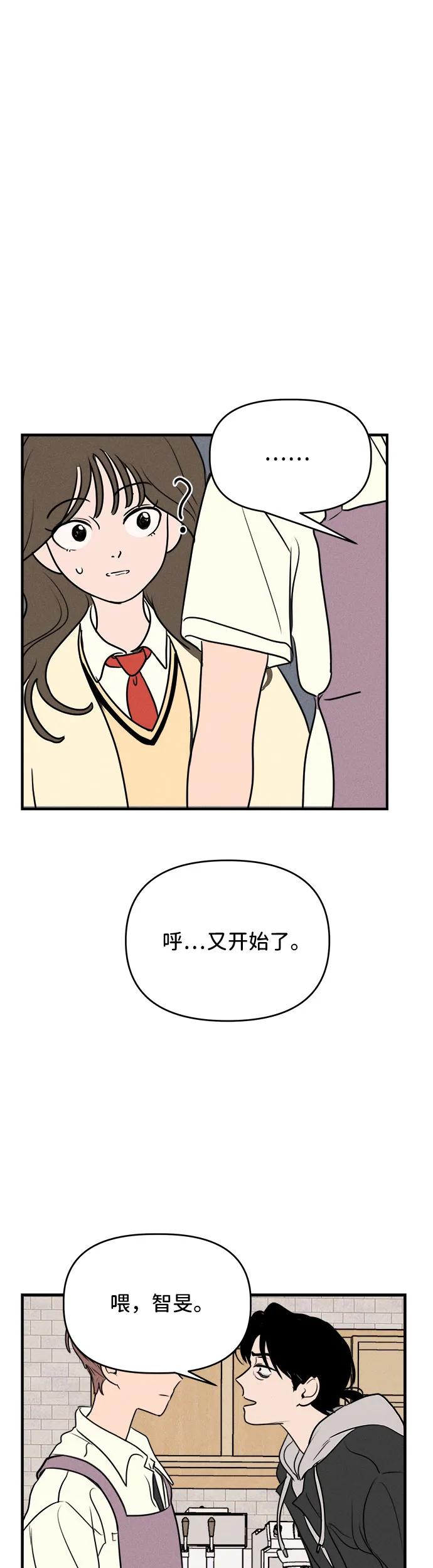 38.jpg