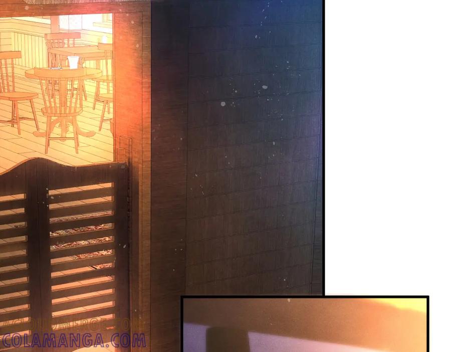 《公爵大人有隐疾》第4话 婚前焦虑 第137页