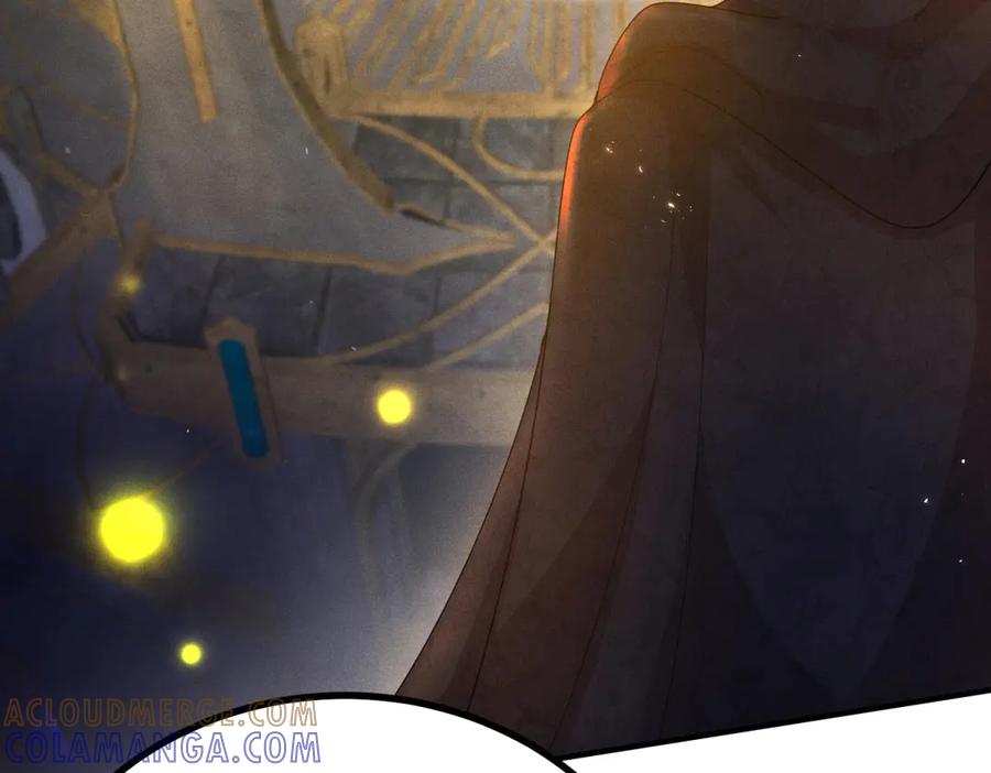 《公爵大人有隐疾》第4话 婚前焦虑 第153页
