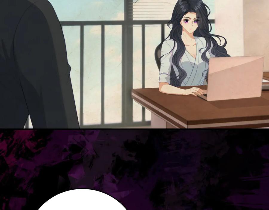 《会长的伪萌女友》第4话 红灯区谈判 第158页