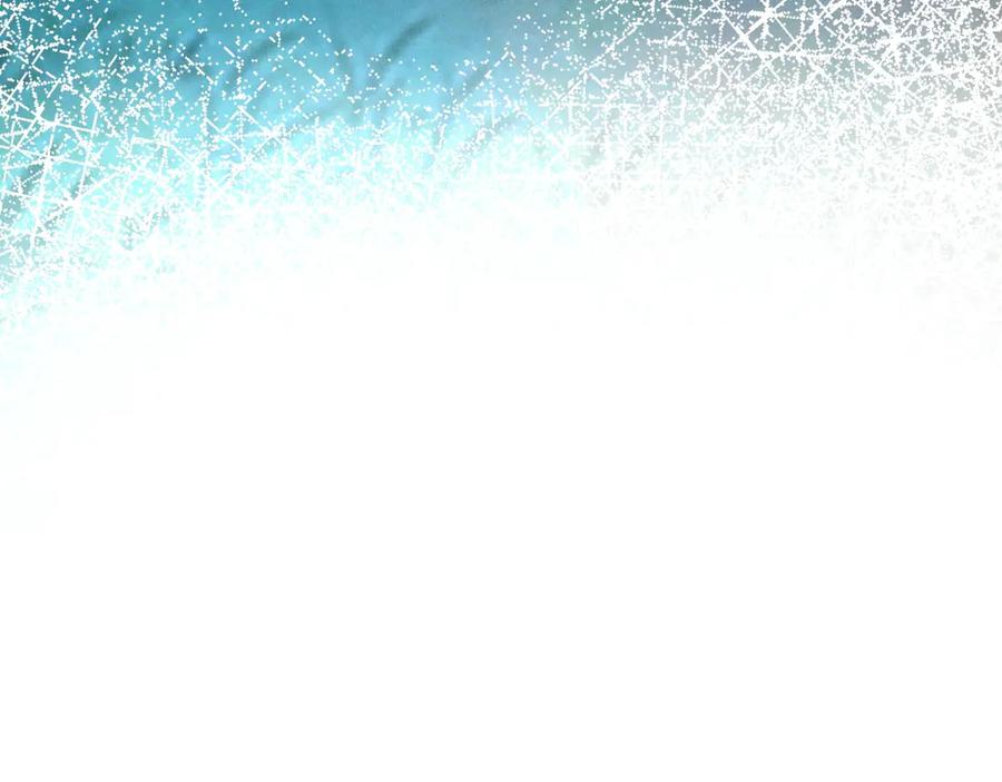 《公爵大人有隐疾》第4话 婚前焦虑 第135页
