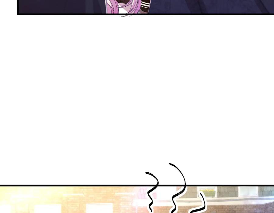 《公爵大人有隐疾》第4话 婚前焦虑 第107页