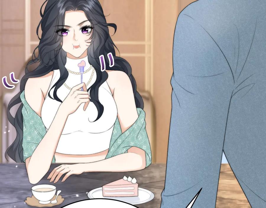 《会长的伪萌女友》第5话 瞒天过海夺标 第15页