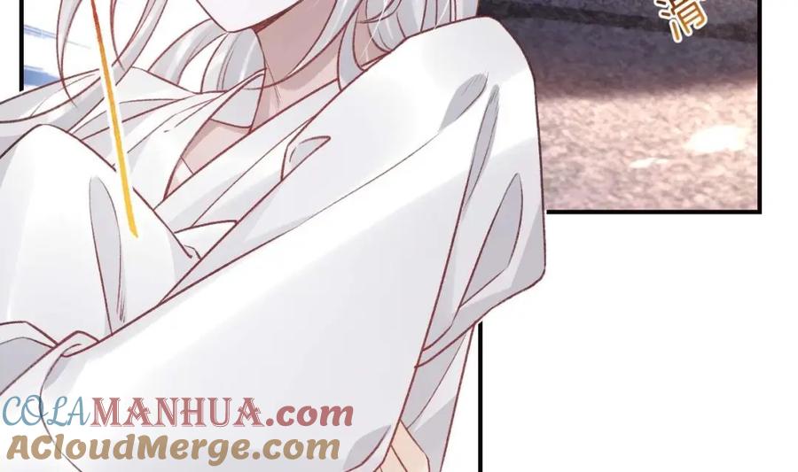 虎假狐危 第32话 你怎么了？ 第67页