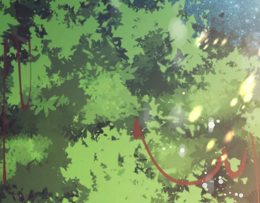 虎假狐危 第40话 中意他 第36页