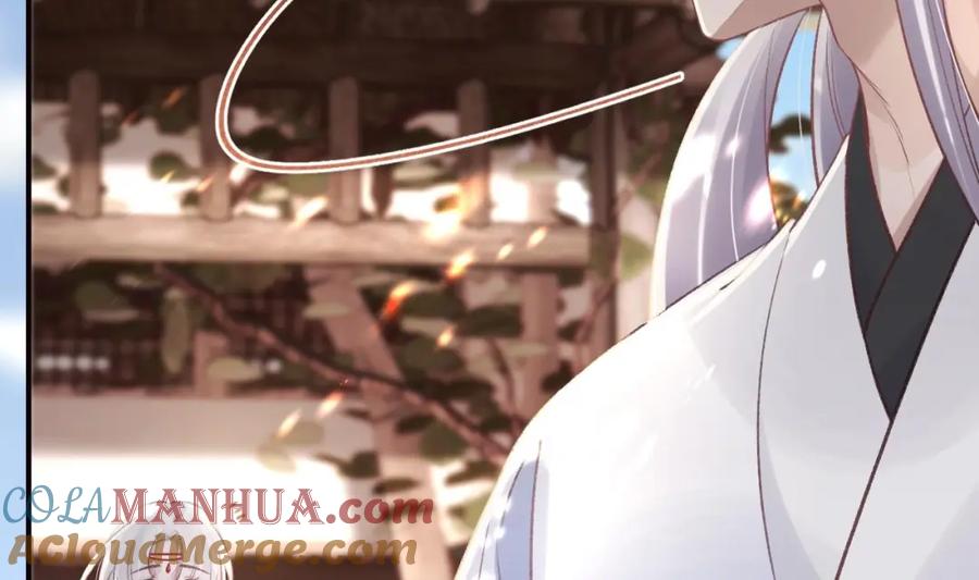 虎假狐危 第46话 初探暗糜城 第13页