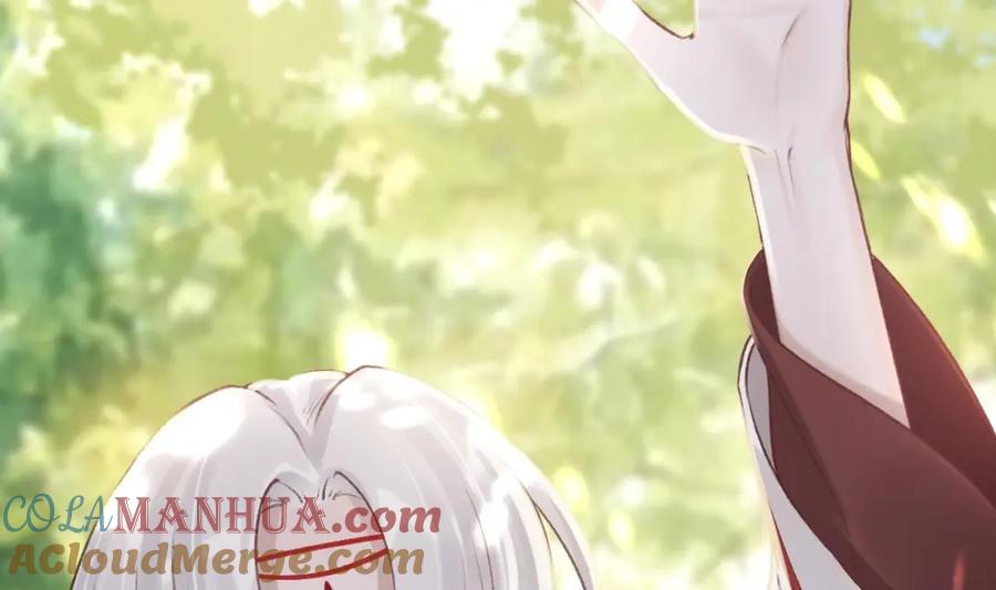 虎假狐危 第46话 初探暗糜城 第16页