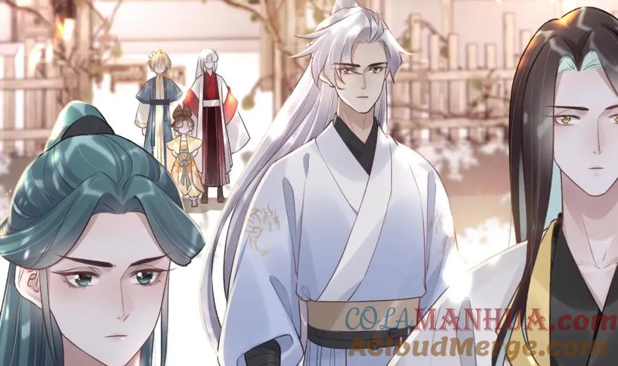 虎假狐危 第46话 初探暗糜城 第10页