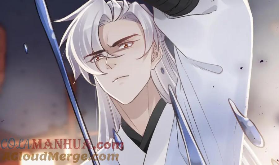 虎假狐危 第47话 癫狂的复仇 第13页