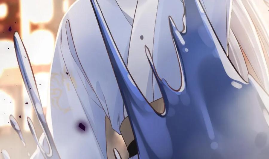 虎假狐危 第47话 癫狂的复仇 第14页