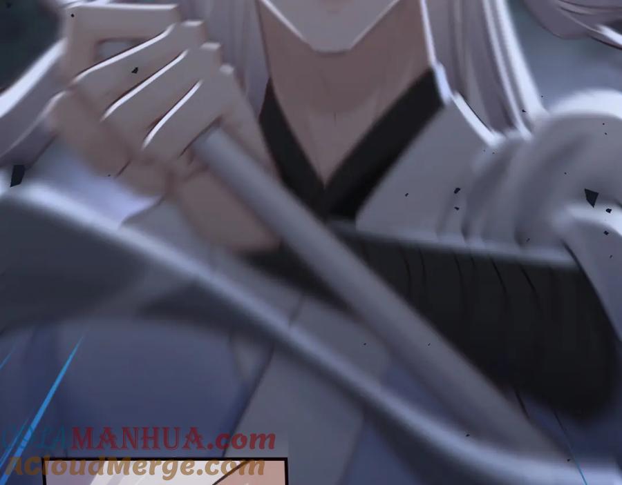 虎假狐危 第47话 癫狂的复仇 第45页