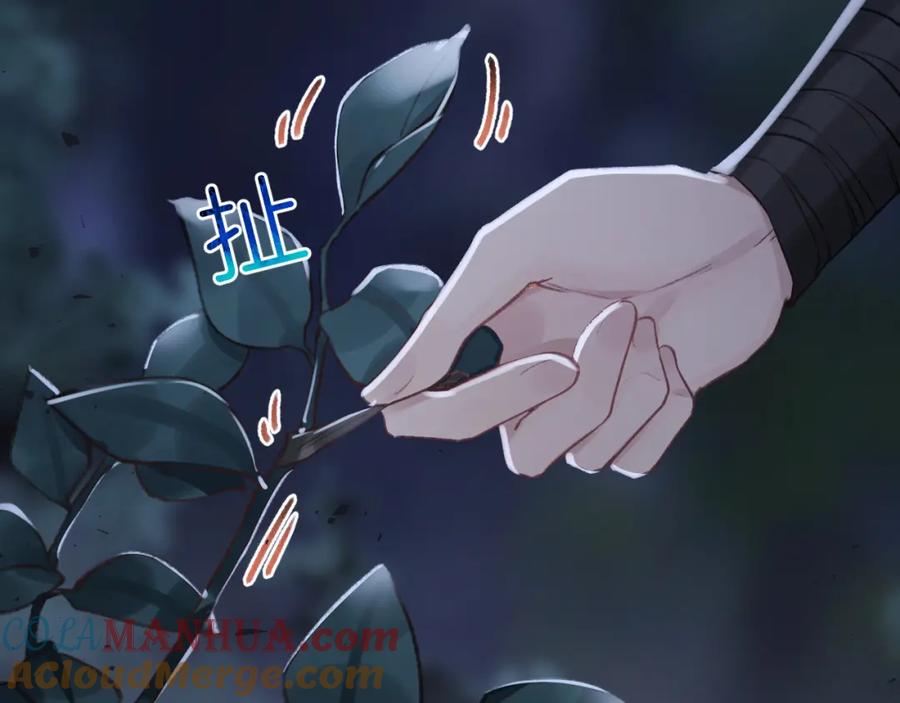 虎假狐危 第47话 癫狂的复仇 第37页