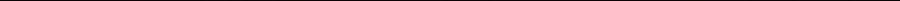 虎假狐危 第47话 癫狂的复仇 第92页