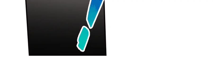 虎假狐危 第47话 癫狂的复仇 第47页
