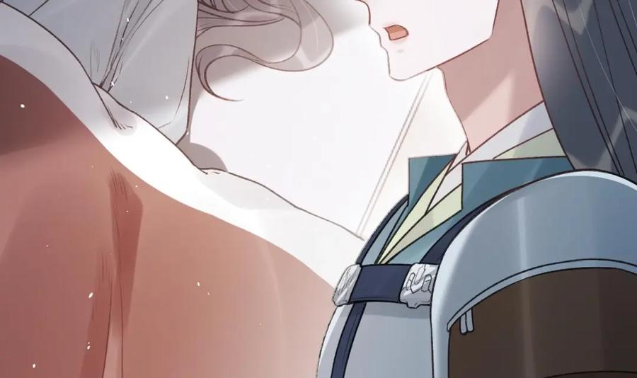 虎假狐危 第48话 血染林间 第27页