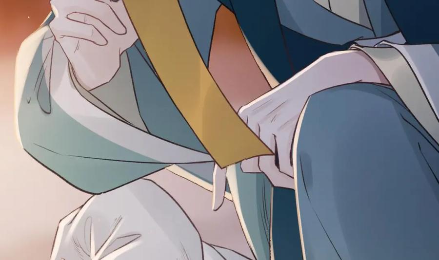 虎假狐危 第48话 血染林间 第51页