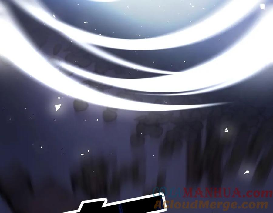 虎假狐危 第49话 绝处逢生 第37页