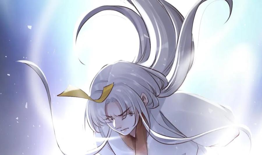 虎假狐危 第49话 绝处逢生 第35页