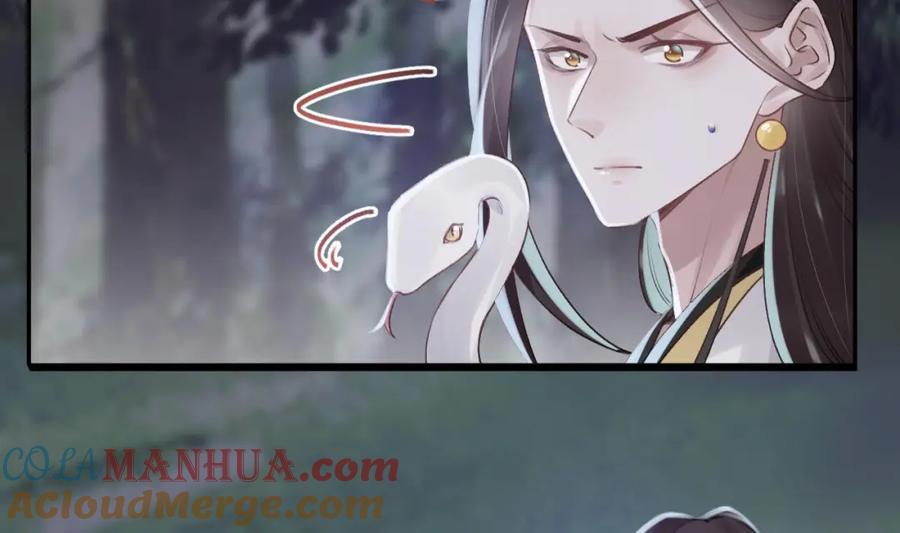 虎假狐危 第49话 绝处逢生 第65页
