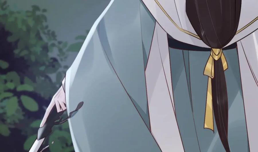 虎假狐危 第49话 绝处逢生 第67页