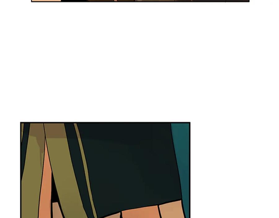 《狐狸的枷锁》第99话 哥哥被人绑架了 第66页