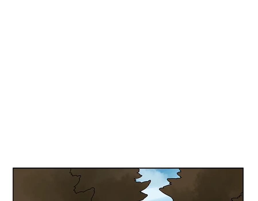 《狐狸的枷锁》第100话 继续追踪 第60页