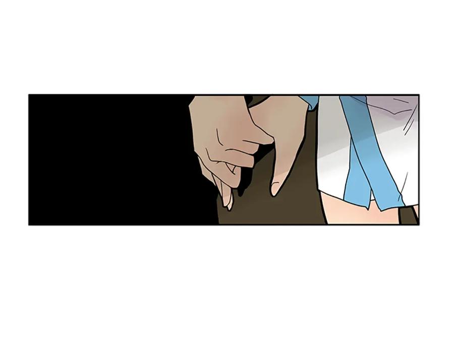 《狐狸的枷锁》第100话 继续追踪 第59页
