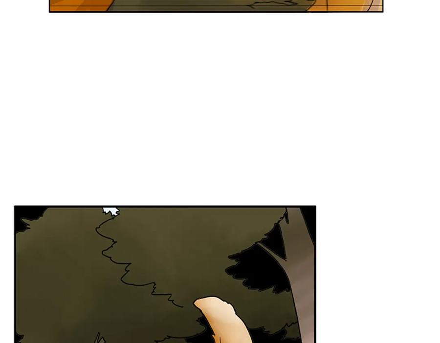 《狐狸的枷锁》第100话 继续追踪 第65页