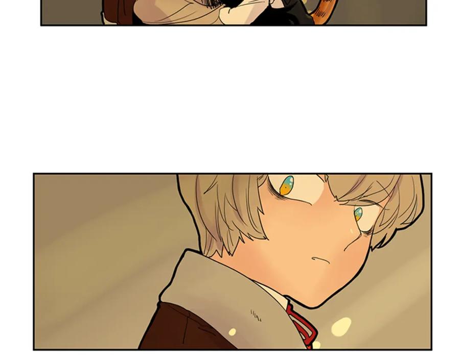 《狐狸的枷锁》第101话 我们的别墅 第50页