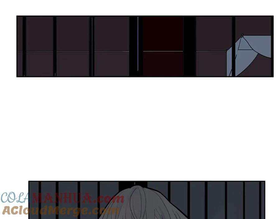 《狐狸的枷锁》第101话 我们的别墅 第70页