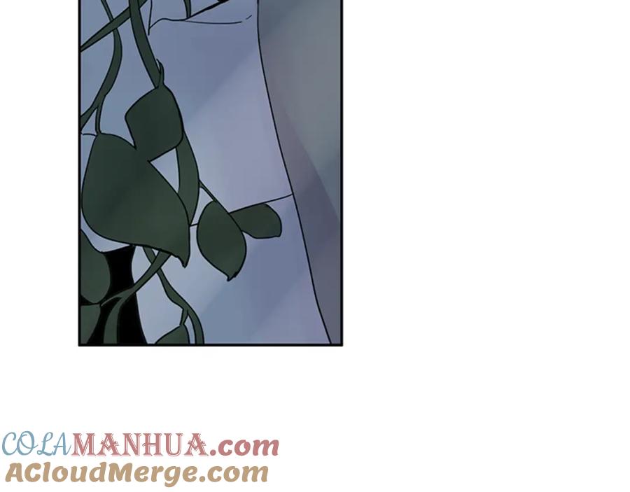 《狐狸的枷锁》第101话 我们的别墅 第76页