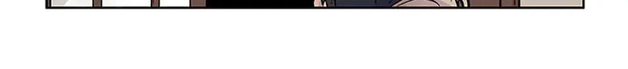 《狐狸的枷锁》第106话 家主醒了 第54页