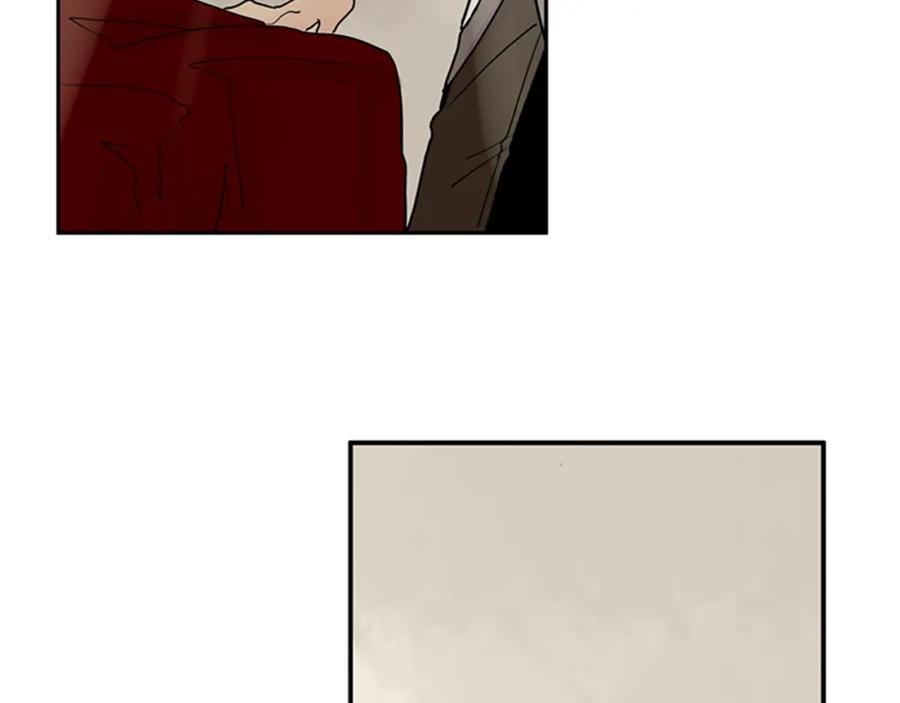 《狐狸的枷锁》第109话 回来的理由 第72页