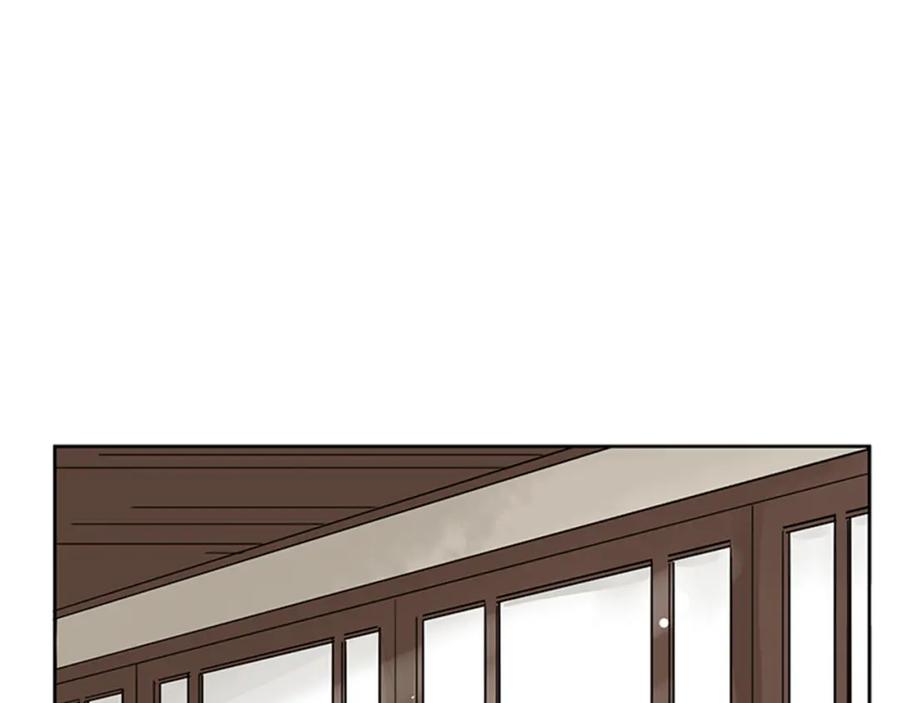 《狐狸的枷锁》第109话 回来的理由 第63页