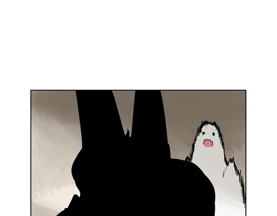 《狐狸的枷锁》第109话 回来的理由 第93页