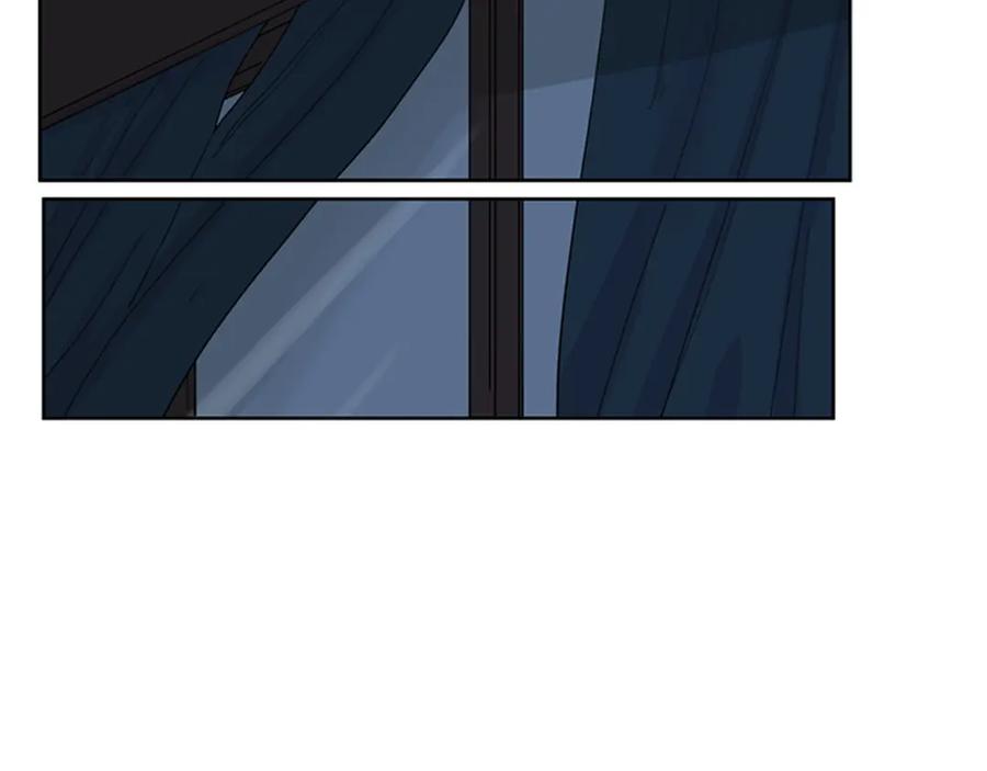 《狐狸的枷锁》第111话 暗下决心 第69页