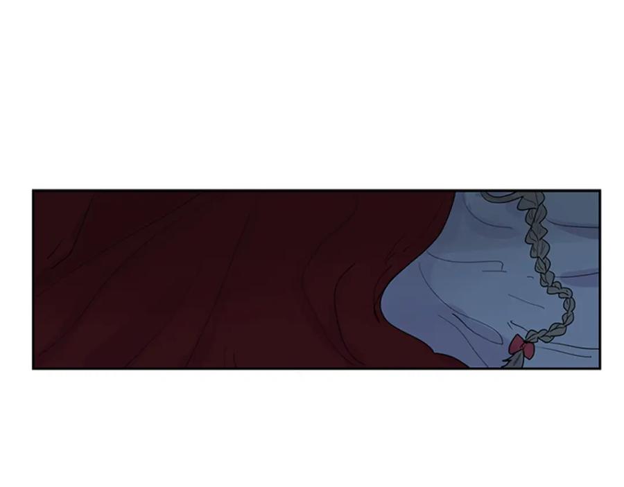 《狐狸的枷锁》第111话 暗下决心 第75页