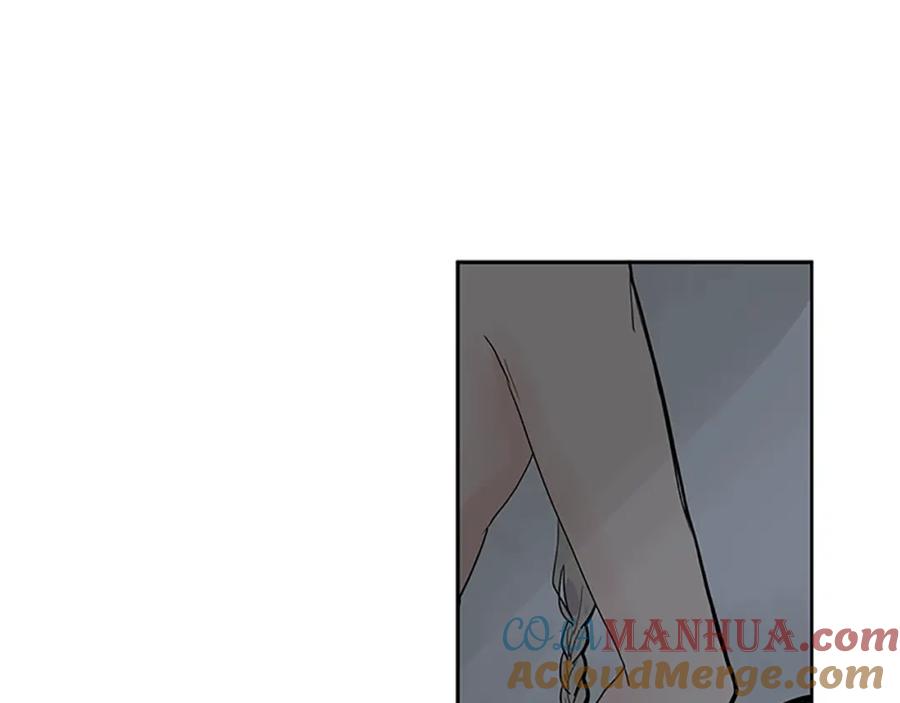 《狐狸的枷锁》第112话 我是不会离开的 第31页