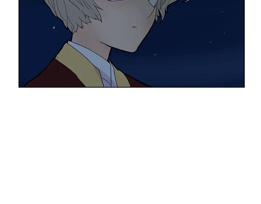 《狐狸的枷锁》第112话 我是不会离开的 第63页