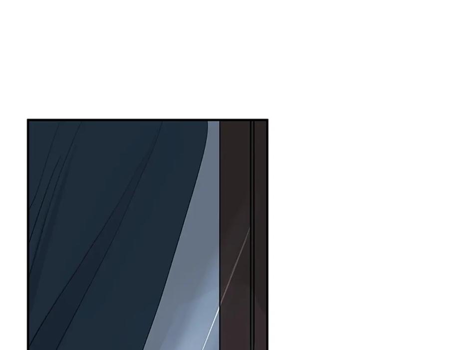 《狐狸的枷锁》第112话 我是不会离开的 第36页