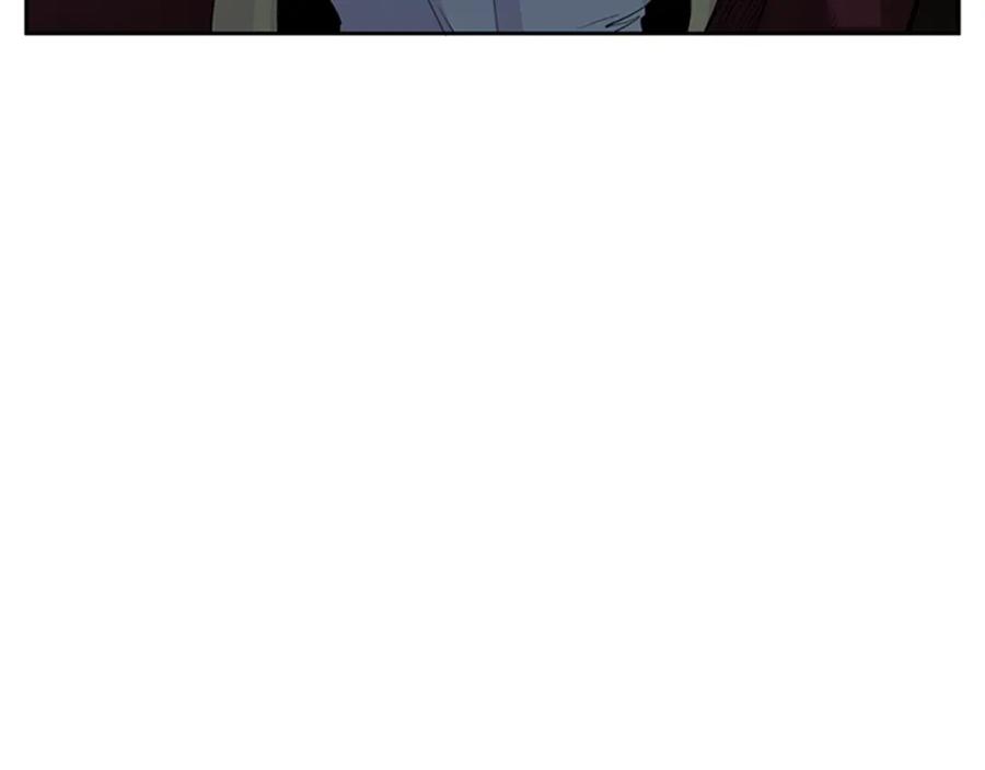 《狐狸的枷锁》第113话 他下定了决心 第23页