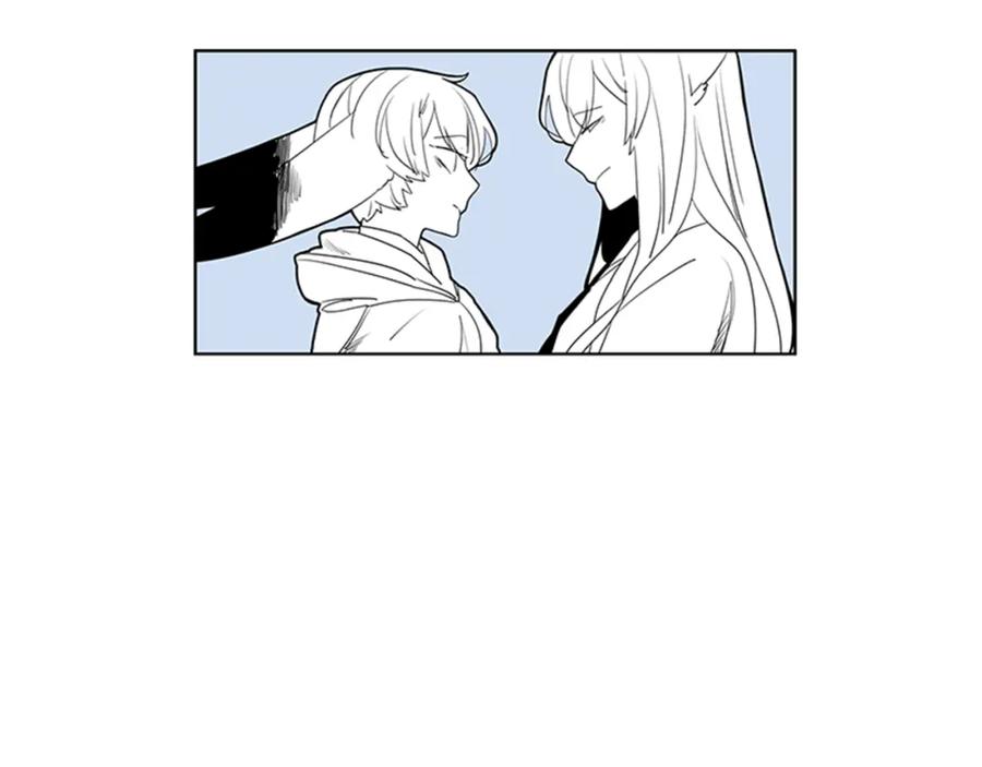 《狐狸的枷锁》回忆篇序言 秀娘的隐情 第92页
