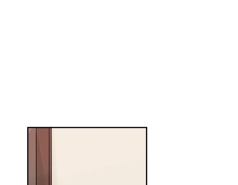 《狐狸的枷锁》回忆篇第9话 喜欢 第56页