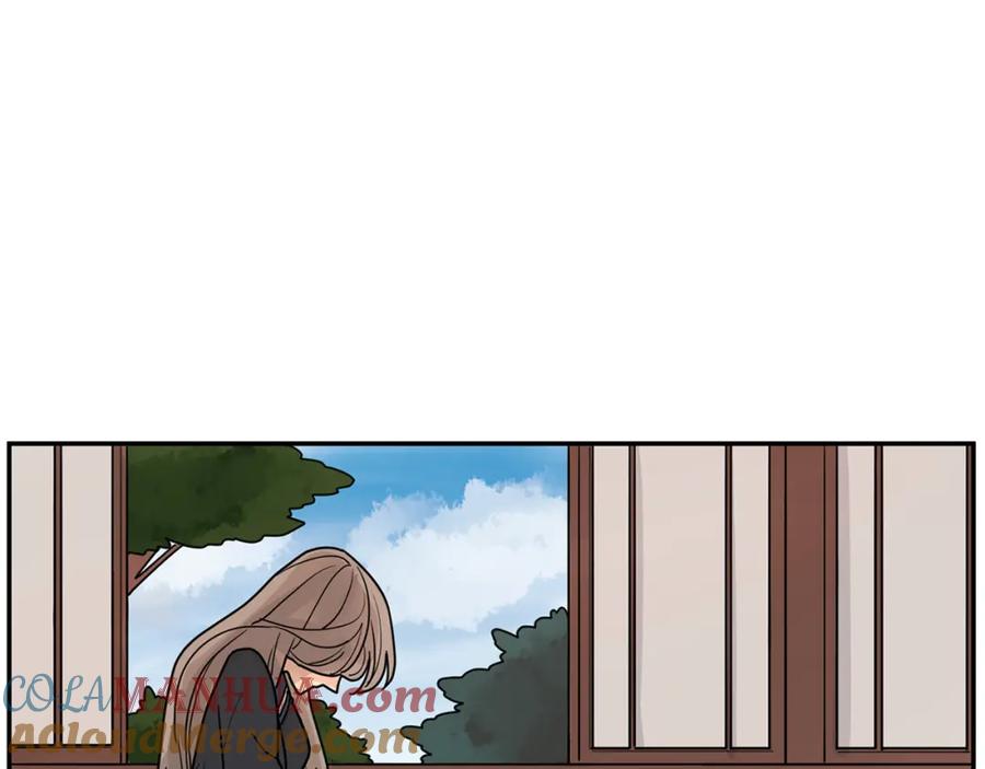 《狐狸的枷锁》回忆篇第15话 受伤 第77页