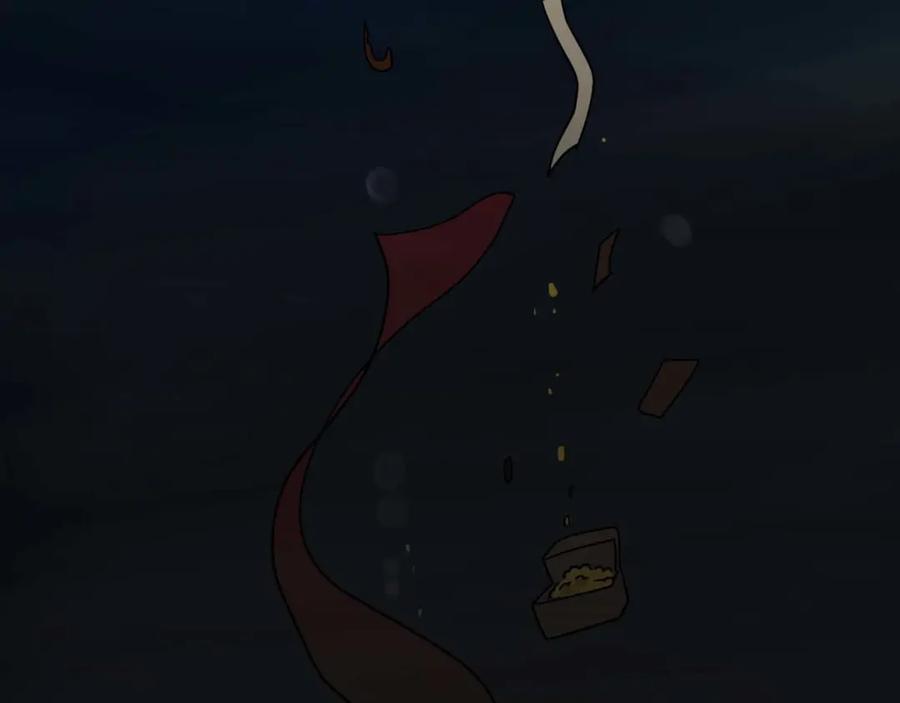 《狐狸的枷锁》回忆篇第19话 意外 第66页