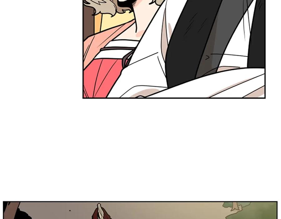 《狐狸的枷锁》第104话 家主的双标现场 第102页